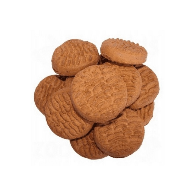 Bosch Psia Spiżarnia - Biscuit Cake 0,9kg