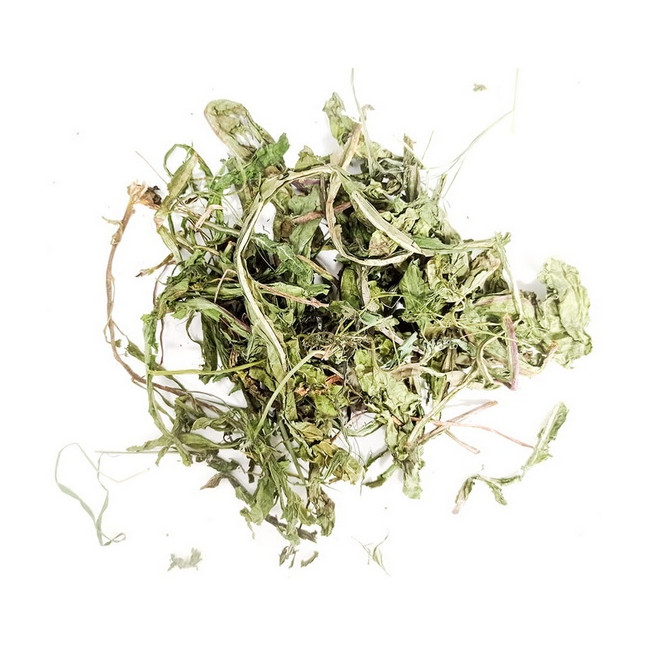 Wio-Mar Mniszek lekarski 150g