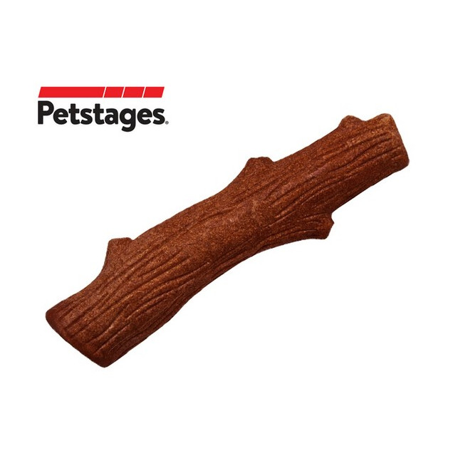 Petstages DogWood Mesquite petite patyk PS30142