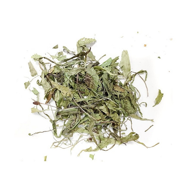 Wio-Mar Babka lancetowata 150g