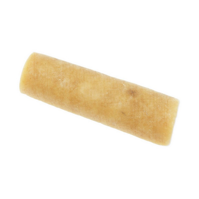 4DOGS Gryzak z sera himalajskiego Churpi Original S