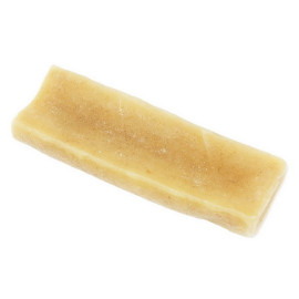 4DOGS Gryzak z sera himalajskiego Churpi Original S