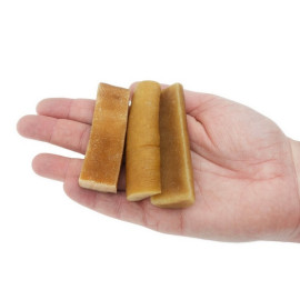 4DOGS Gryzak z sera himalajskiego Churpi Original S