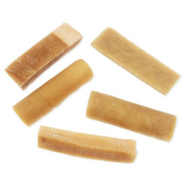 4DOGS Gryzak z sera himalajskiego Churpi Original S