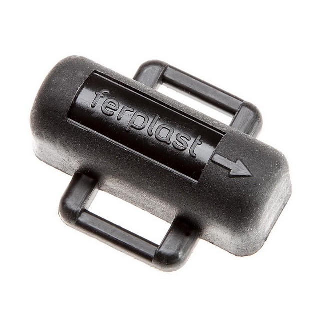 Ferplast Magnes do obroży KIT 42 - kompatybilny z drzwiczkami Swing 7 [72146017]