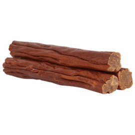 Chewies Hundezigarren Hase - zając 75g