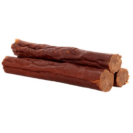 Chewies Hundezigarren Kanguru - kangur 75g