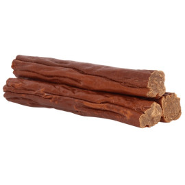 Chewies Hundezigarren Rind - wołowina 75g