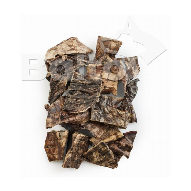 Balto Płuca baranie 100g