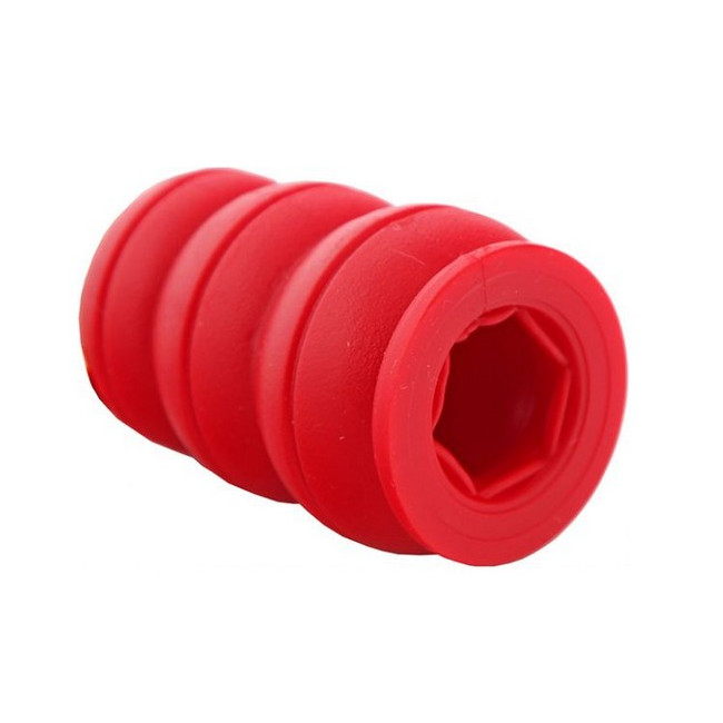 Sum-Plast Zabawka na smakołyki nr2 - 7,5cm