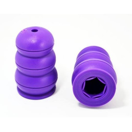 Sum-Plast Zabawka na smakołyki nr2 - 7,5cm