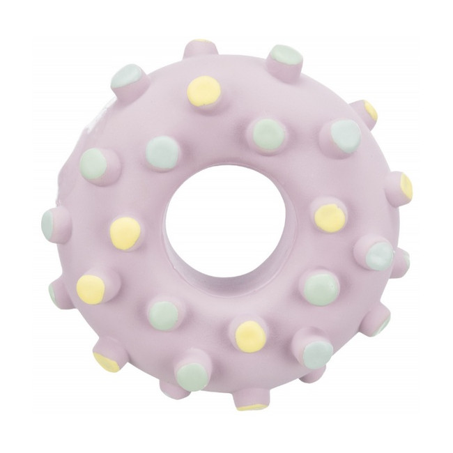 Trixie Mini koło 8cm [35612]