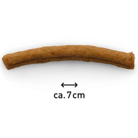 Lucky Lou Lucky Ones Sticks Ser & Kurczak 50g