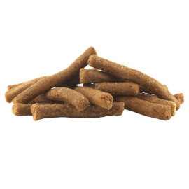 Lucky Lou Lucky Ones Sticks Kurczak 50g