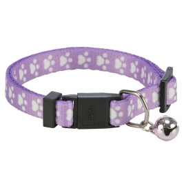 Trixie Obroża dla kota nylon [4202]