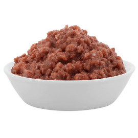 Lucky Lou SuperMono Wołowina puszka 200g