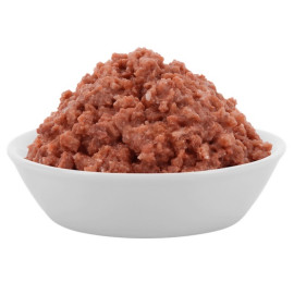 Lucky Lou SuperMono Dzik puszka 200g