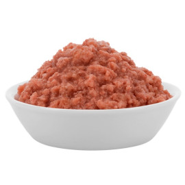 Lucky Lou SuperMono Indyk puszka 200g