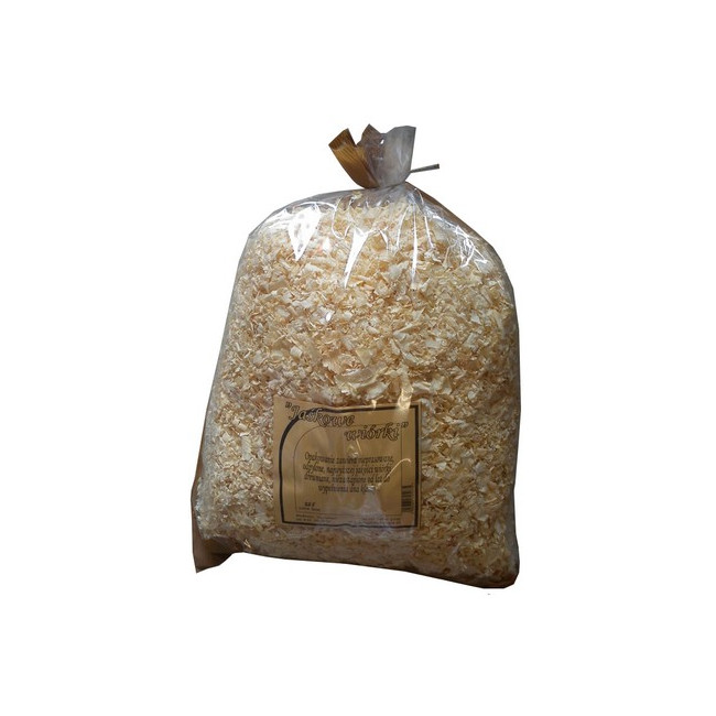 Wio-Mar Jaśkowe Wiórki 15L