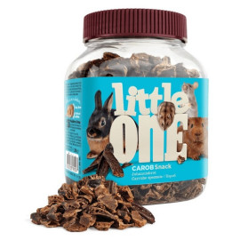 Little One Przekąska - chleb świętojański 200g