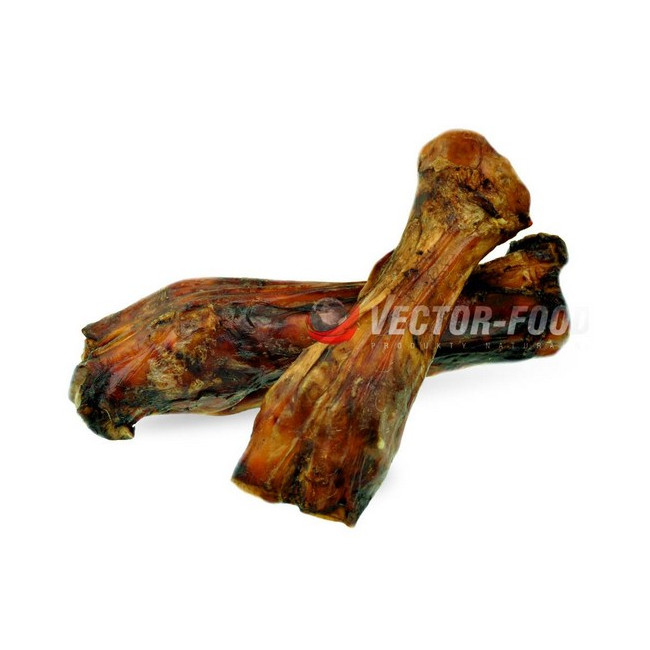 Vector-Food Stopa wołowa bez ścięgna Achillesa 1szt