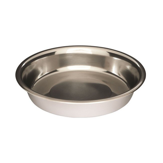 Barry King Miska dla szczeniąt 0,7L [18122]