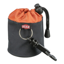 Trixie Torebka na przysmaki 7x9cm [32282]
