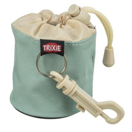 Trixie Torebka na przysmaki 7x9cm [32282]