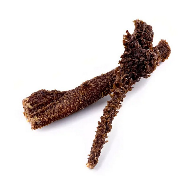 Maced 100% Natura - Żwacze wołowe 100g