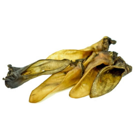 Balto Ucho baranie 2szt