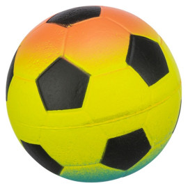 Trixie Piłka neonowa 7cm 1szt [3458]