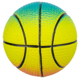 Trixie Piłka neonowa 7cm 1szt [3458]