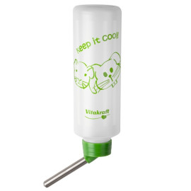 Vitakraft For You - Dozownik wody Boy 250 ml [35060]