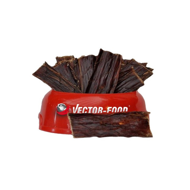 Vector-Food Mięso wołowe 100g