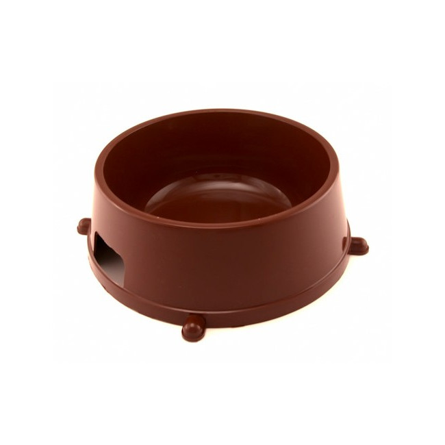 Sum-Plast Miska 3 poj. 1,5L