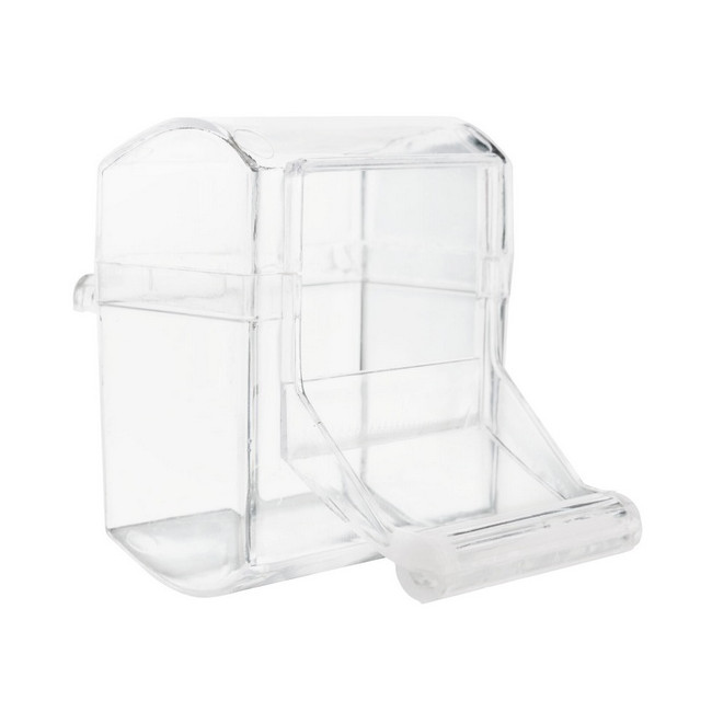 Trixie Karmidło dla ptaków 70ml [5468]