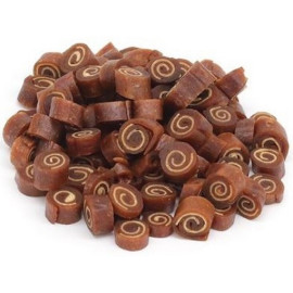 IdeaPet O! Sushi z kaczką 70g