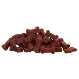 Chewies Goodies (Training) Kosteczki Maxi Łosoś 200g