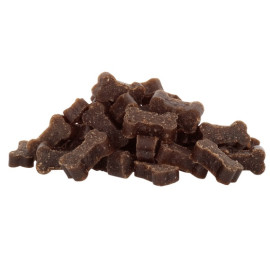 Chewies Goodies (Training) Kosteczki Maxi Żwacz 200g