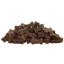 Chewies Goodies (Training) Kosteczki Maxi Jagnięcina 200g