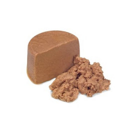 Royal Canin Veterinary Diet Canine Gastrointestinal Puppy puszka 195g