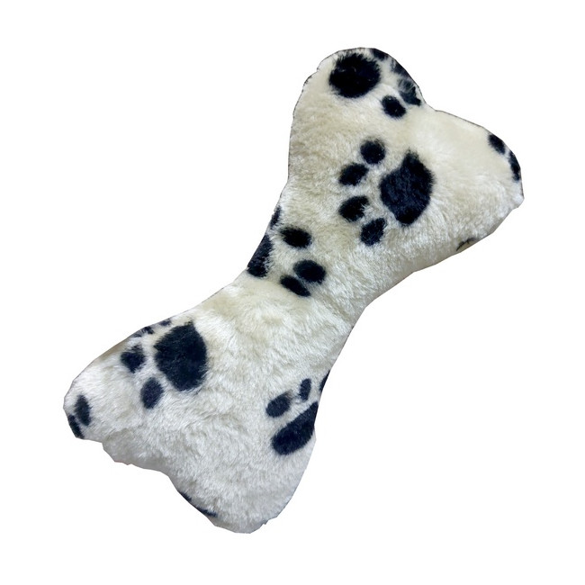 Yarro Pluszowa Kość - Łapka 22cm [Y0010]