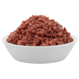 Lucky Lou SuperMono Jagnięcina saszetka 125g