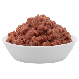 Lucky Lou SuperMono Wołowina saszetka 125g