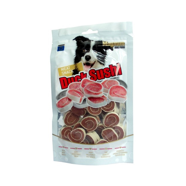 Magnum Duck Sushi 80g