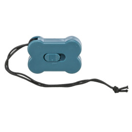 Trixie Pomoc wychowawcza - clicker [2289]