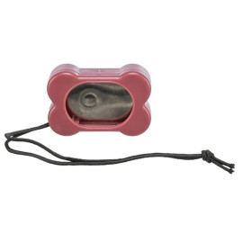 Trixie Pomoc wychowawcza - clicker [2289]