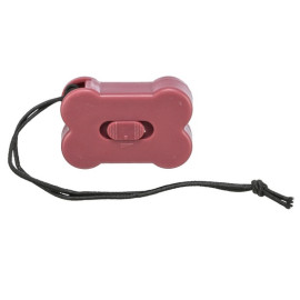 Trixie Pomoc wychowawcza - clicker [2289]