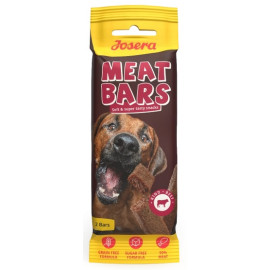 Josera Meat Bars Beef 40g