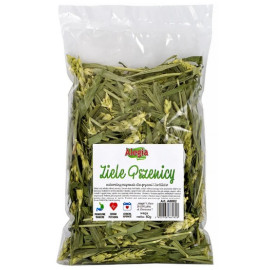 Alegia Natural Ziele pszenicy 80g